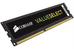 Memoria RAM DDR4 DIMM...