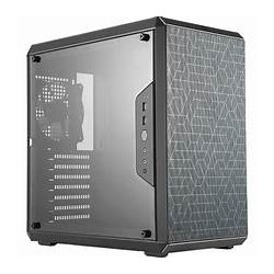 Gabinete Cooler Master...