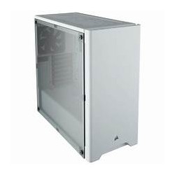 Gabinete Corsair Carbide...