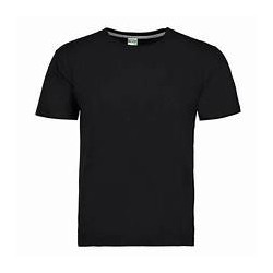 Playera SeGeek Gamer Unisex...