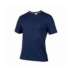 Playera SeGeek PC Unisex...