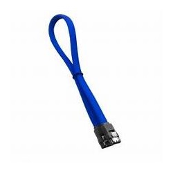 Cablemod ModMesh Cable SATA...
