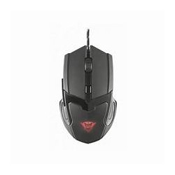 Mouse Gamer Trust GXT 101...