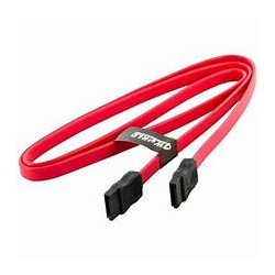 Cablemod ModMesh Cable SATA...