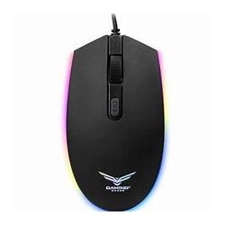Mouse Gamer NACEB Crossfire...