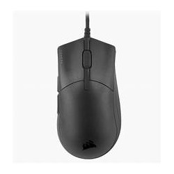 MOUSE OPTICO CORSAIR...