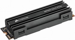 SSD M.2 CORSAIR NVMe MP600...