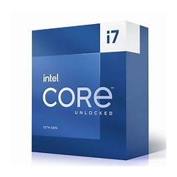 PROCESADOR 13700K...