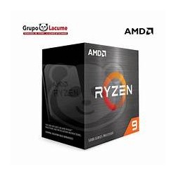 Procesador AMD Ryzen 7...