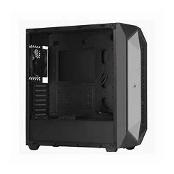 GABINETE CORSAIR 470T HYDRO...