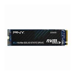 SSD PNY 500GB M.2 2280 NVME...