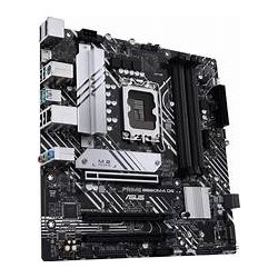 ASUS PRIME B660M A WIFI D4...