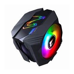 Disipador CPU Gigabyte...