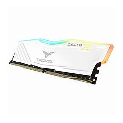 Memoria RAM DDR4 DIMM...