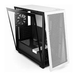 Gabinete NZXT H7 Flow...
