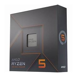 Procesador AMD Ryzen 5...