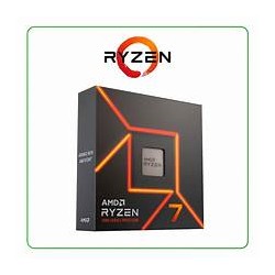 Procesador AMD Ryzen 9...