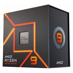 Procesador AMD Ryzen 9...