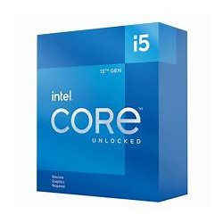 Procesador Intel Core i5...