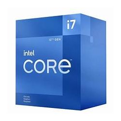 Procesador AMD Ryzen 7...