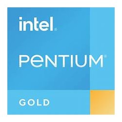 Procesador INTEL Pentium...