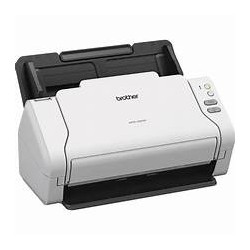 Escáner BROTHER ADS-2200...