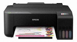 Impresora EPSON L1210 Tinta...