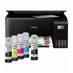 Multifuncional EPSON L3250...