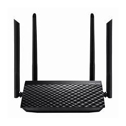 Router Asus AC1200 5G
