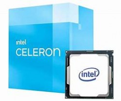 Procesador INTEL Celeron...