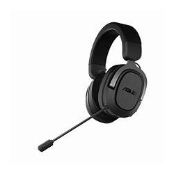 Audifonos Asus TUF H3