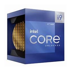 Procesador Intel Core i9...