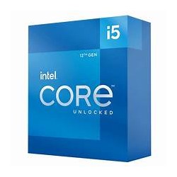 Procesador Intel Core i5...