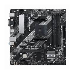 Tarjeta Madre Asus PRIME...