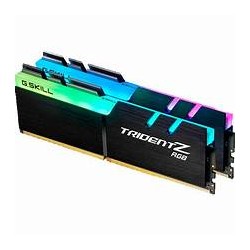 Memoria RAM DDR4 DIMM...