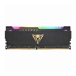 Memoria RAM DDR4 DIMM...