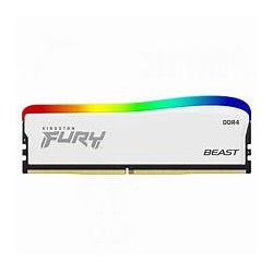 Memoria RAM DDR4 DIMM...