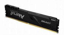 Memoria RAM DDR4 DIMM...