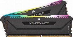 Memoria RAM DDR4 DIMM...