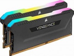 Memoria RAM DDR4 DIMM...