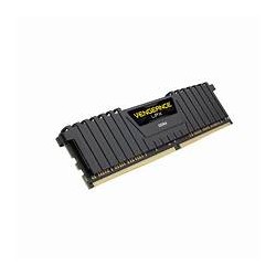 Memoria RAM DDR4 DIMM...