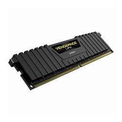Memoria RAM DDR4 DIMM...