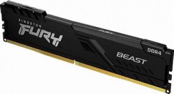 Memoria RAM DDR4 DIMM...