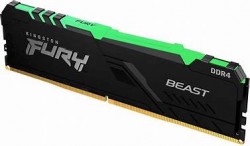 Memoria RAM DDR4 DIMM...