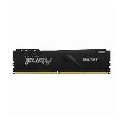 Memoria RAM DDR4 DIMM...