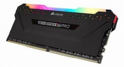 Memoria RAM DDR4 DIMM...