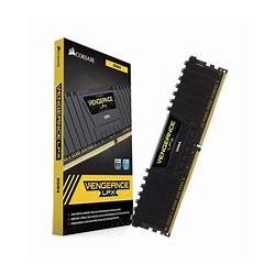 Memoria RAM DDR4 DIMM...