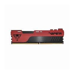 Memoria RAM DDR4 DIMM...
