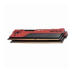 Memoria RAM DDR4 DIMM...