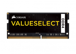 Memoria RAM DDR4 SO-DIMM...